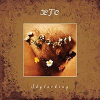 Xtc Skylarking