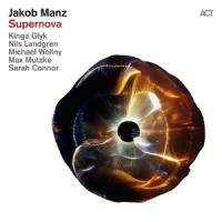 Manz, Jakob Supernova