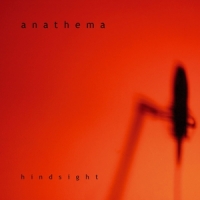 Anathema Hindsight