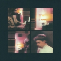 Dune, Crayon One Hundred Roses