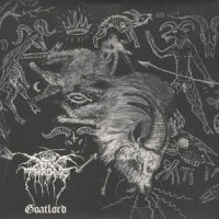 Darkthrone Goatlord