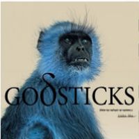 Godsticks This Is What A Winner Looks Like