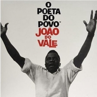Joao Do Vale O Poeta Do Povo