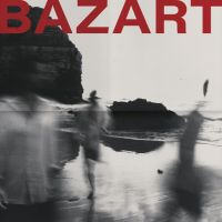 Bazart Onderweg