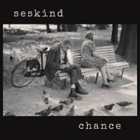 Scott Seskind Chance
