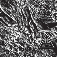 All Pigs Must Die Nothing Violates This