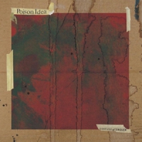 Poison Idea Confuse And Conquer