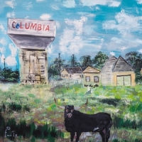 Toro Y Moi Sandhills