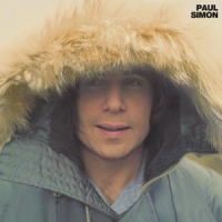 Simon, Paul Paul Simon