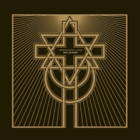 Orphaned Land All Is One (vinyl Re-issue 2022)