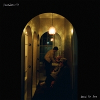 Houndmouth Good For You