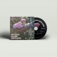 Glenn-copeland, Beverly Laughter In Summer