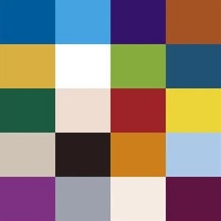 Cymbals That's Entertainment -coloured-