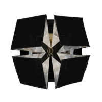 Vegyn The Road To Hell Is Paved With Good Intentions