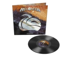 Helloween Skyfall