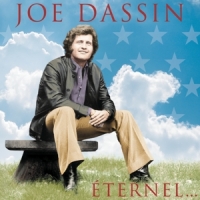 Dassin, Joe 