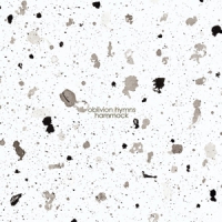 Hammock Oblivion Hymns