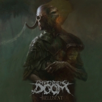 Impending Doom Hellbent