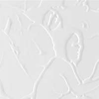 Miller, Mac Macadelic