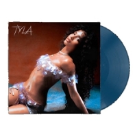 Tyla Tyla -coloured-