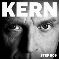 Bos, Stef Kern -digi-