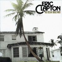 Clapton, Eric 461 Ocean Boulevard