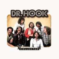 Dr. Hook Collected