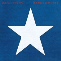 Young, Neil Hawks & Doves
