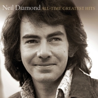 Diamond, Neil All-time Greatest Hits