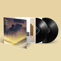 Mccombs, Cass Interior Live Oak