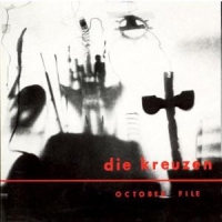 Kreuzen, Die October File