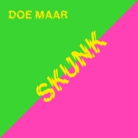 Doe Maar Skunk