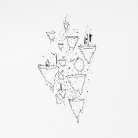 Arnalds, Olafur & Talos A Dawning