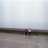 Tv Priest My Other People