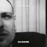 Vynehall, Leon Dj-kicks