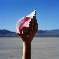 Killers Wonderful Wonderful