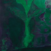 Cia Debutante Music For Small Rooms