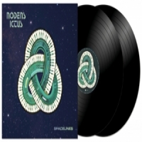 Nodens Ictus Spacelines