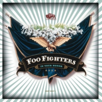 Foo Fighters In Your Honor