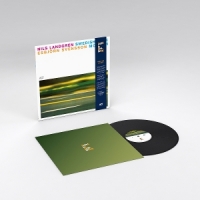 Landgren, Nils & Esbjorn Svensson Swedish Folk