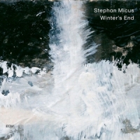 Micus, Stephan Winter's End