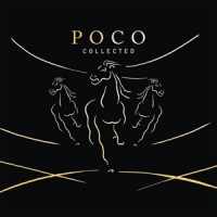 Poco Collected -coloured-