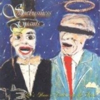 Show Business Giants Let S Have A Talk With The Dead