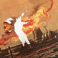 Dwarfs Of East Agouza Sasquatch Landslide