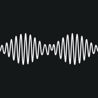 Arctic Monkeys Am -hq-