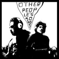 Jurado, Damien & Richard Swift Other People S Songs Vol. 1