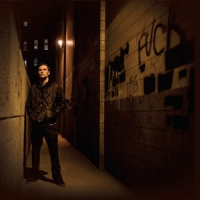 Holy Sons Fall Of Man