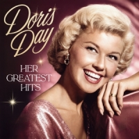 Day, Doris Her Greatest Hits
