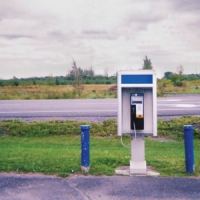 Sun Kil Moon Universal Themes