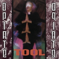 Tool Opiate